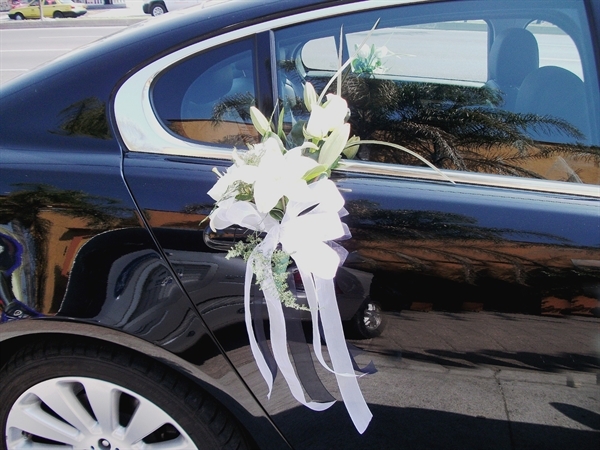 Imagen de Arreglo para puertas