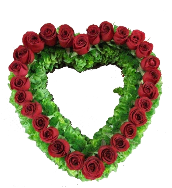 Imagen de 05. CORAZON