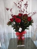 Imagen de 07. CHERRY CRISTAL