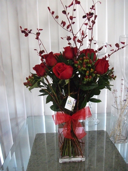 Imagen de 07. CHERRY CRISTAL