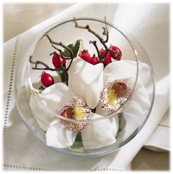 Imagen de 02.3. DOBLE CYMBIDIUM