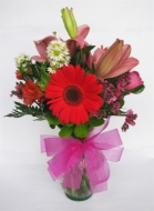 Imagen de MI FELICIDAD