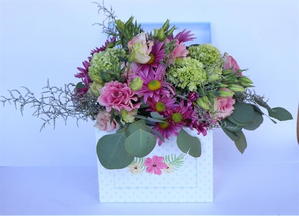 Imagen de AGRADECIMIENTO