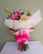 Imagen de BELLA DONNA