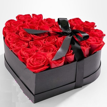 Imagen de categoría CAJAS FLORALES