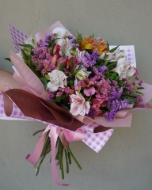 Imagen de CONQUÍSTAME