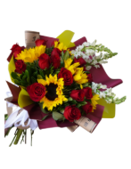 Imagen de AMOR ENCENDIDO