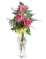 Imagen de TRIPLE DELEITE