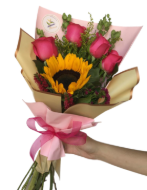 Imagen de ME GUSTAS MUCHO