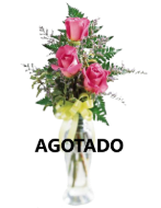 Imagen de TRIPLE DELEITE