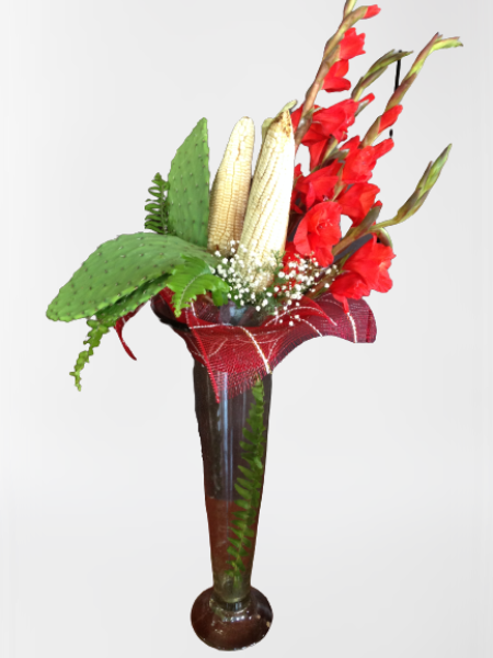 Imagen de Canción mexicana