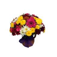 Imagen de Guadalajara