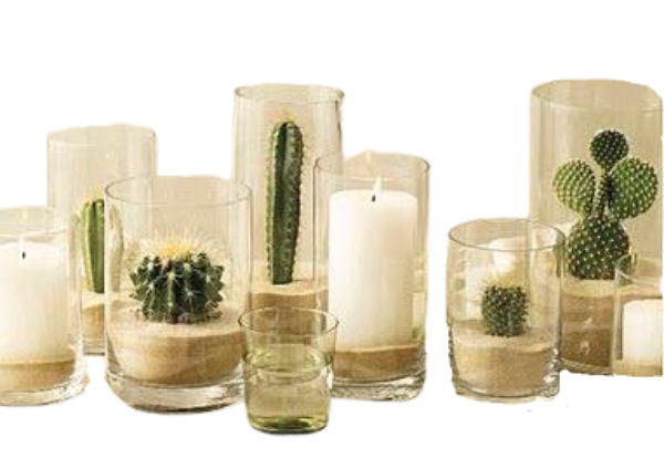 Imagen de Media vuelta