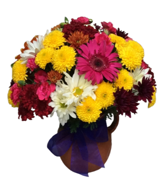 Imagen de Guadalajara