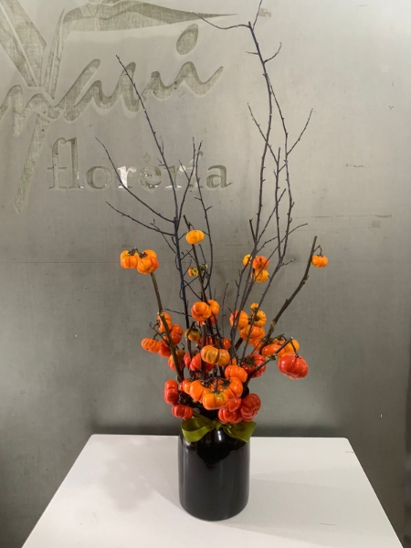 Imagen de Calabacitas mini