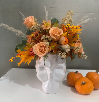 Imagen de categoría Día de muertos