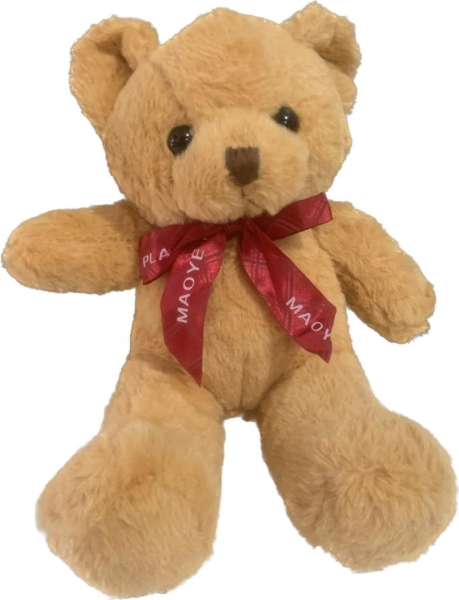 Imagen de Osito miel