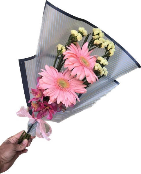 Imagen de Bouquet Sweety
