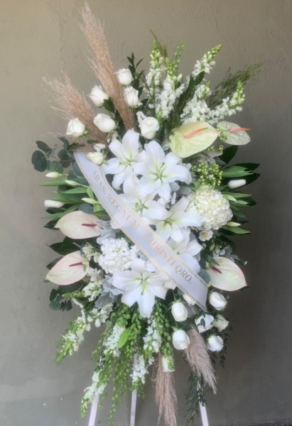 Imagen de TRIPIE ELEGANCE