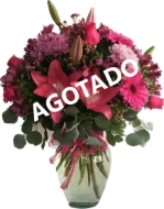 Imagen de Frambuesa Mamá