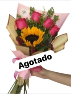 Imagen de ME GUSTAS MUCHO