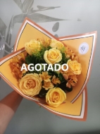 Imagen de SWEET YELLOW