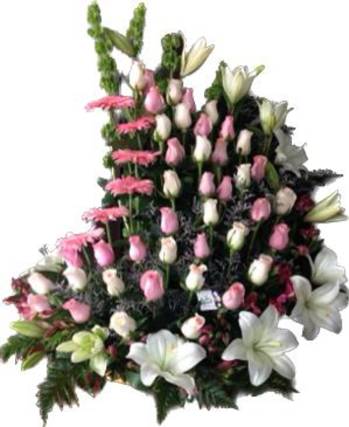 Imagen de LA GRAN MURALLA