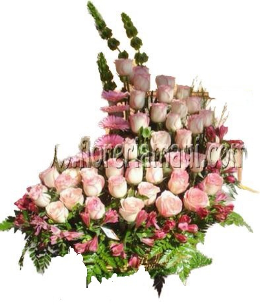 Imagen de LA MURALLA CHINA