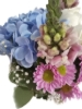 Imagen de Bowl rosa