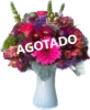 Imagen de ADORABLE