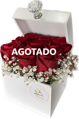 Detalle