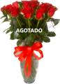 Detalle