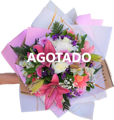 Detalle