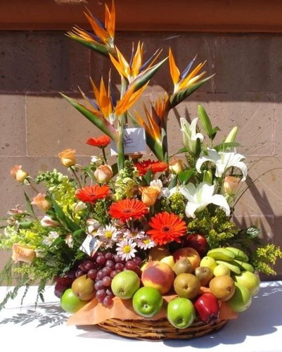 Detalle