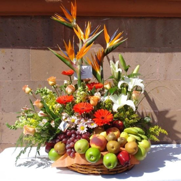 Imagen de categoría FRUTALES