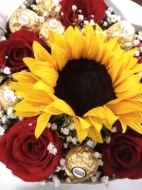 Imagen de CORAZÓN ME ENCANTAS