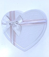 Imagen de CORAZÓN ME ENCANTAS