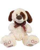 Imagen de PERRITO OREJÓN