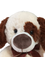 Imagen de PERRITO OREJÓN