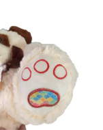 Imagen de PERRITO OREJÓN