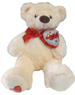 Imagen de OSITO AMOR MIEL