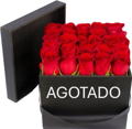 Detalle