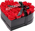 Detalle
