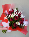 Detalle