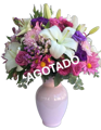 Detalle