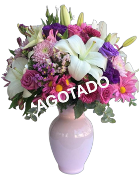 Imagen de PINK