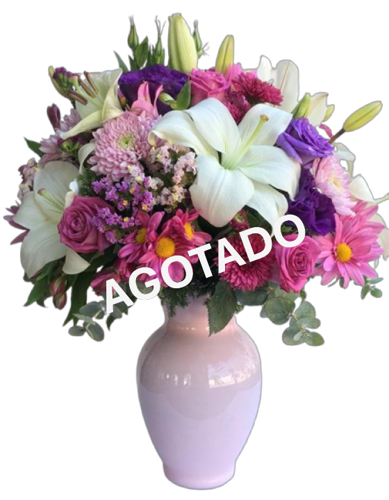 Detalle