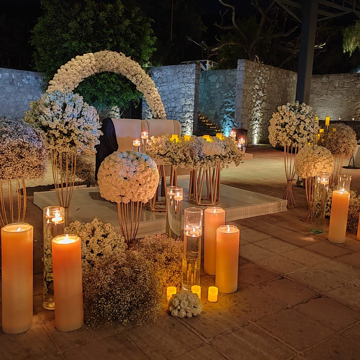 Imagen de categoría EVENTOS