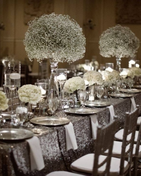 Imagen de CENTROS DE MESA