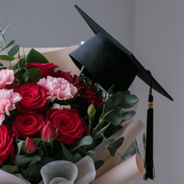 Imagen de categoría MOTIVO ESPECIAL